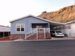Link to Listing Details for Bonita Paradise MHP SD space 149