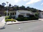 Link to Listing Details for Bonita Paradise MHP NC space 78