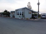 Link to Listing Details for Brentwood Park space D41