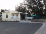 Link to Listing Details for Lamplighter Los Coches MHP space 19