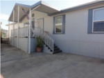 Link to Listing Details for Lamplighter Los Coches MHP space 82