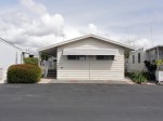 Link to Listing Details for Palace Garden MHP space 228