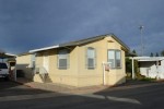 Link to Listing Details for Safari space 137