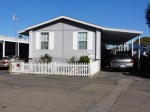 Link to Listing Details for Sweetwater Lodge space 221