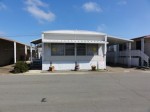 Link to Listing Details for Terry