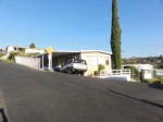 Link to Listing Details for Vista Del Cajon space 28