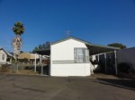 Link to Listing Details for Westward Ho Manor space 16