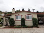 Link to Listing Details for Whispering Meadows space 27