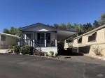 Link to Listing Details for Alpine Mobile Est. space 98