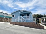 Link to Listing Details for Alta Vista Mobile Home Park space 58