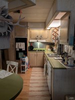 Link to Listing Details for Bayview Mobile Home Park space 193