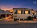 Link to Listing Details for Bonita Paradise MHP space 176