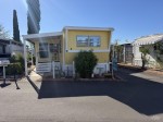 Link to Listing Details for El Cajon Valley M.H. Park space 22