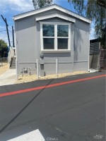 Link to Listing Details for El Cajon MH Park space 131