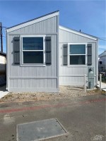 Link to Listing Details for El Cajon MH Park space 133