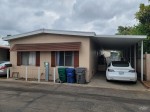 Link to Listing Details for Greenfield Mobile Home Ests. space 147