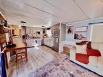 Link to Listing Details for Happy Villa Mobile Home Park space 67