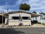 Link to Listing Details for Lakefront Mobile Home Park space 200