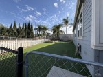 Link to Listing Details for Lakeside Gardens space 1