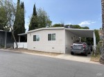 Link to Listing Details for Lamplighter Village space 82