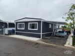 Link to Listing Details for Los Coches Mobile Home Est. space 78