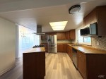 Link to Listing Details for Mira Vista Mobile Home Est. space 67