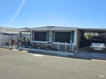 Link to Listing Details for Monterey Mobile Lodge space 63