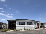 Link to Listing Details for Orange Tree M.H. Park space 128
