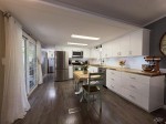 Link to Listing Details for Otay Lakes Lodge MHP space 14