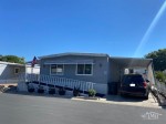 Link to Listing Details for Otay Lakes Lodge MHP space 44