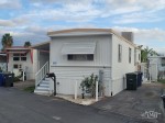 Link to Listing Details for Palms Mobile Homes space 35