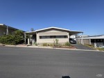 Link to Listing Details for Pana-Rama Mobile Home Est space 114