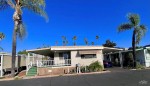 Link to Listing Details for Rancho La Vista Mobile Est. space 118