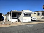 Link to Listing Details for Safari Mobile Lodge space 148