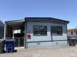 Link to Listing Details for Summit Ridge Resort space 63