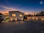 Link to Listing Details for Terrys Mobile Home Park space 160