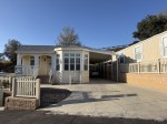 Link to Listing Details for Alpine Mobile Est. space 31