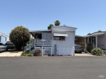 Link to Listing Details for Valley Parkway MHP space 10